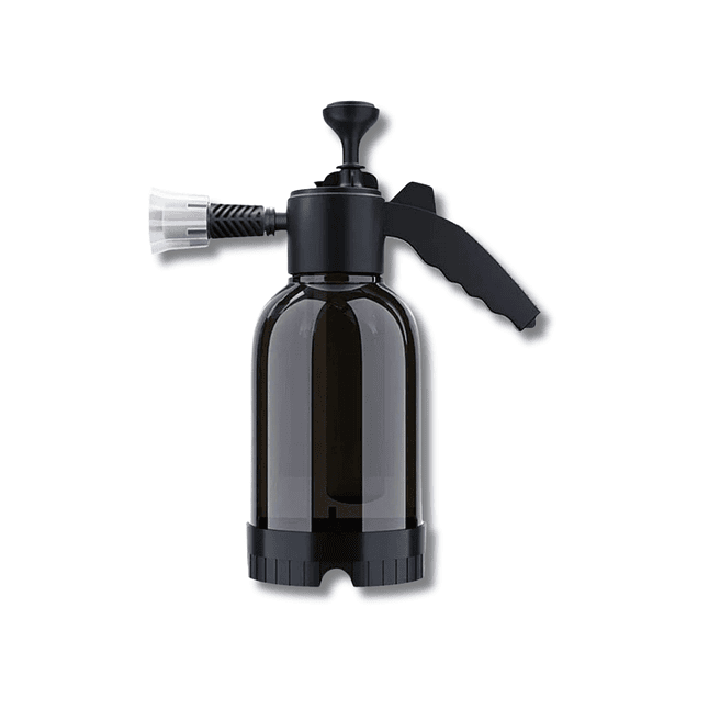 PULVERIZADORA DE ESPUMA PARA LAVADO DE AUTO 1