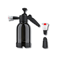 PULVERIZADORA DE ESPUMA PARA LAVADO DE AUTO - Miniatura 2