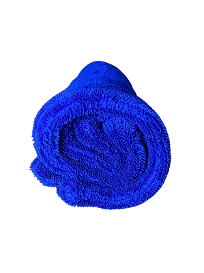 TOALLA DE SECADO  1200 GSM – 40×40 cm