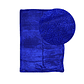 Toalla de Secado 1200 GSM – 60×90 cm - Miniatura 3