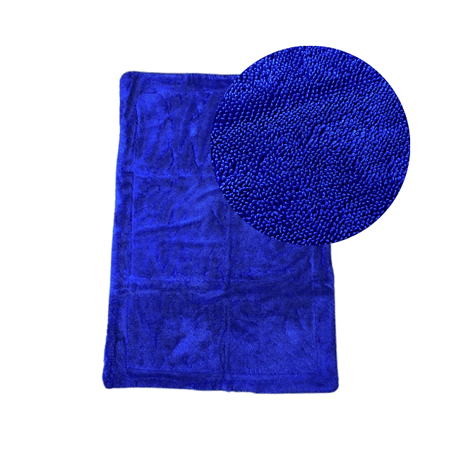 Toalla de Secado 1200 GSM – 40×60 cm 3