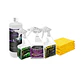 KIT EXTERIOR PRO - Miniatura 2