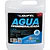 AGUA DESMINERALIZADA 10 LITROS