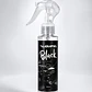 AROMATIZANTE PARA AUTOS BLACK 150 ML - Miniatura 2