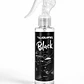AROMATIZANTE PARA AUTOS BLACK 150 ML - Miniatura 1