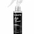 CAR FRESHENER NEW CAR 150 ML