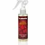 AROMATIZANTE PARA AUTOS CHERRY OBSESION  150 ML
