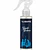 URBAN WIND CAR FRESHENER 150 ML