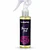 AROMATIZANTE PARA AUTOS BERRY BLISS 150 ML
