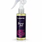 BERRY BLISS CAR FRESHENER 150 ML