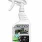 ELIMINADOR DE OLORES 750ML - Miniatura 1
