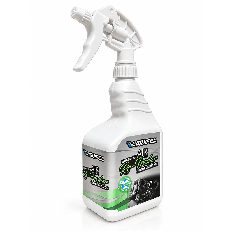 ELIMINADOR DE OLORES 750ML 2