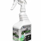 ELIMINADOR DE OLORES 750ML - Miniatura 2