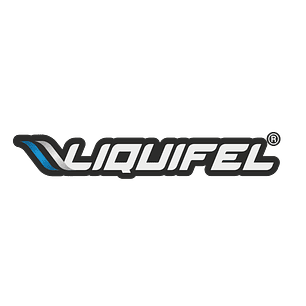 LIQUIFEL