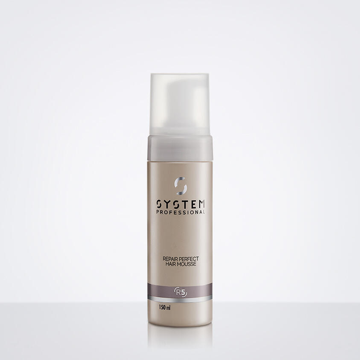 Repair Perfect Hair 150ml System Professional  1