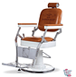 Luxury Barber Chair CE1974-LX - Thumbnail 1