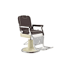 Ellegance Barber Chair CE2003