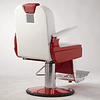 Confort Eco Barber Chair CE1963