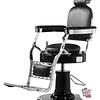 Barber Chair Classic Lux CE2006