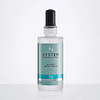 Conj. Balance Energy Sérum & Shampoo 