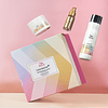Pack Color Motion - Wella