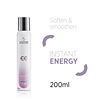 Instant Energy System Professional CC Creative care