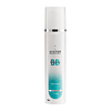 Curl Definer System Professional BB Beautiful Base