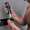 System Professional Shampoo Anti-Caspa 250 ml