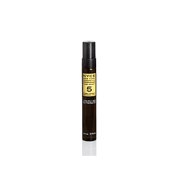 NYCE 5 - FLASH BEAUTY INSTANT GOLDEN OIL