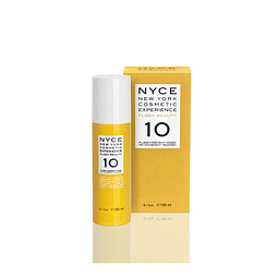 NYCE  - FLASH INSTANT MASK 150ml