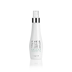 NYCE - VOLUME THICKENING LEAVE-IN 150ML