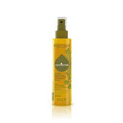 Biomed - Óleo Concentrè 150 ml