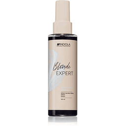 INDOLA - Blonde Expert Instacool Spray 150ml