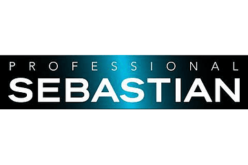 Sebastian Professional