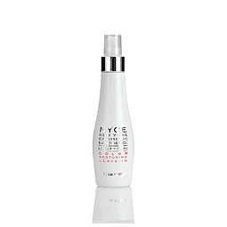 NYCE - Color Restoring Leave-in 150ml