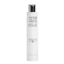NYCE - Beautox Express Shampoo 250 ml