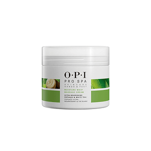 OPI ProSpa Moisture Whip Massage 236ml