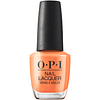 OPI NLS004 Silicon Valley Girl 15ml Nail Lacquer
