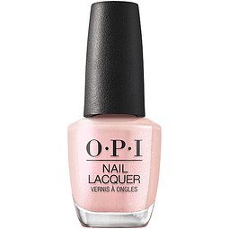 OPI NLS002 Switch to Portrait Mode Nail Lacquer 15 ml