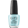OPI NLS006 NFTease Me Nail Lacquer 15ml