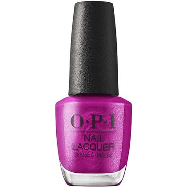 OPI HRP07 Charmed I’m Sure Nail Lacquer 15 ml