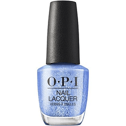 OPI HRP02 The Pearl of Your Dreams Nail Lacquer 15 ml