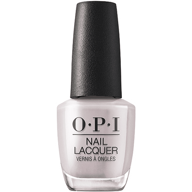 OPI NLF001 Peace of Mined Nail Lacquer 15 ml