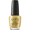 OPI NLF005 Ochre The Moon Nail Lacquer 15 ml