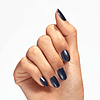 OPI NLF009 Midnight Mantra Nail Lacquer 15 ml