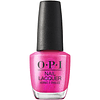 NLB004 NL-Pink Big Nail Lacquer 15ml