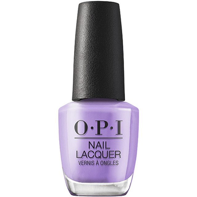 OPI NLP007 Skate to the Party​