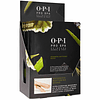 OPI ProSpa Meias Tratamento Hidratante avançado 12un