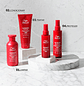 Wella Ultimate Repair Shampoo 50ml - Thumbnail 5