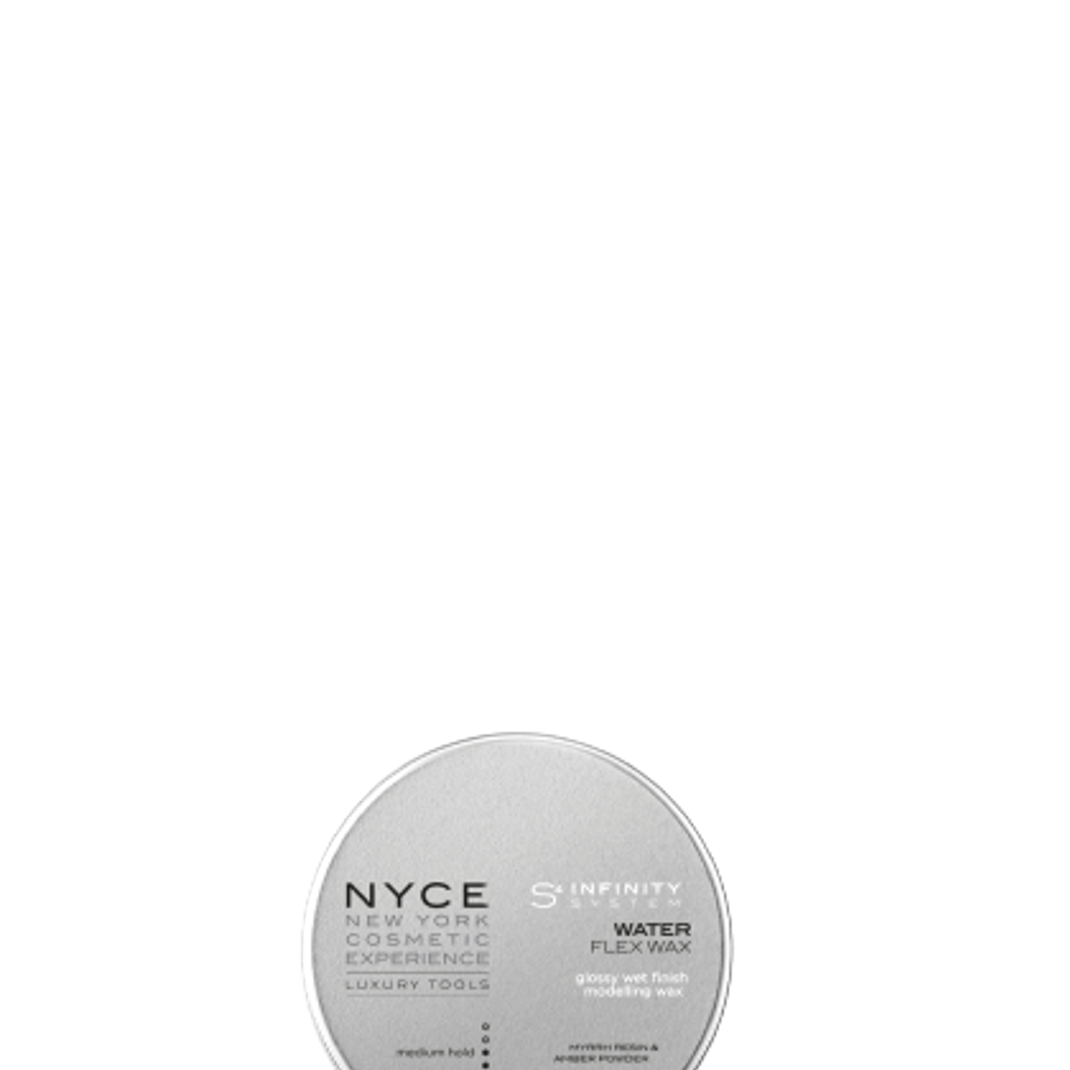 NYCE Water Flex Wax 50 ml